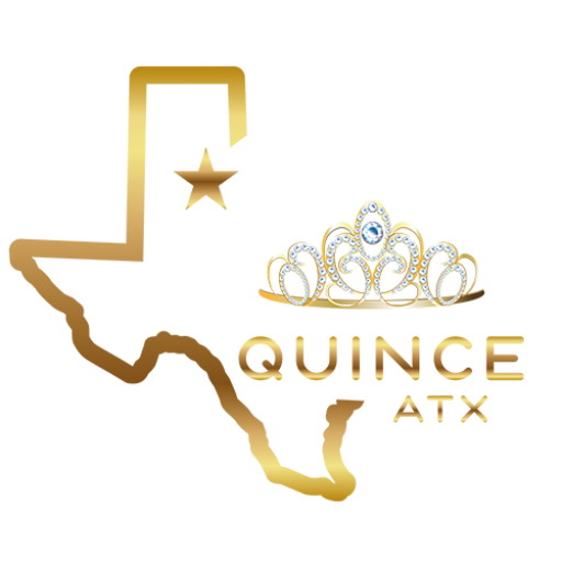 QUINCE
